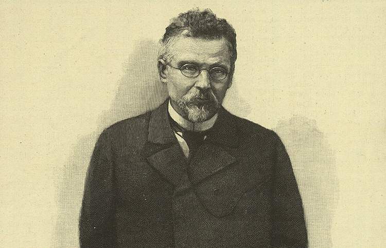 Bolesław Prus Lalka Bolesława Prusa