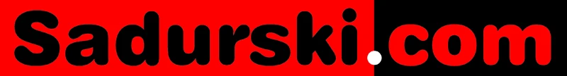 Sadurski.com